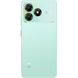 Смартфон ZTE Blade A36 4/64 Green