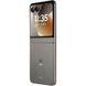 Смартфон Motorola Razr 70 8/256GB Hematite