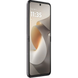 Смартфон Motorola Razr 70 8/256GB Hematite