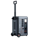 Power Station Blackview Oscal PowerMax 3600 (3600Wh 3600W), LiFePO4, 3600 W, 36 Вт&middot;год, 4, Type-C, USB-A, DC5521, 1х Anderson port, 1х Автомобільна розетка, автомобільна розетка &times; 1, AC &times; 4, USB-A &times; 4, USB-C &times; 2, DC5521 &times; 2, Anderson &times; 1, PowerMax 3600, 118 хв, 44,45 кг, 590 &times; 350 &times; 441 мм