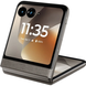 Смартфон Motorola Razr 70 8/256GB Hematite