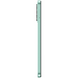 Смартфон ZTE Blade A36 4/64 Green