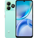 Смартфон ZTE Blade A36 4/64 Green