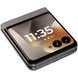 Смартфон Motorola Razr 70 8/256GB Hematite