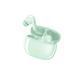 Bluetooth Earphones Tranyoo T-M2 Green