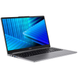 Ноутбук Acer Extensa 15 EXO15-51-58R2 (NX.EL0EU.001) Silver, Extensa 15, Офіс, Навчання, Core Ultra 5 115U, Intel Core Ultra 5, 8, SSD, 512 ГБ, Інтегрована, Intel Graphics, Інтегрована, DDR5, 16 ГБ, 5200 МГц, 15.6", 1920&times;1080, IPS, 250 ніт, 60 Гц, USB-A; USB-A; USB-C; USB-C; HDMI; LAN, 53 Вт&middot;год