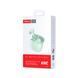 Bluetooth Earphones Tranyoo T-M2 Green