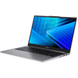 Ноутбук Acer Extensa 15 EXO15-51-58R2 (NX.EL0EU.001) Silver, Extensa 15, Офіс, Навчання, Core Ultra 5 115U, Intel Core Ultra 5, 8, SSD, 512 ГБ, Інтегрована, Intel Graphics, Інтегрована, DDR5, 16 ГБ, 5200 МГц, 15.6", 1920&times;1080, IPS, 250 ніт, 60 Гц, USB-A; USB-A; USB-C; USB-C; HDMI; LAN, 53 Вт&middot;год