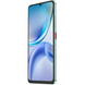 Смартфон ZTE Blade A36 4/64 Green