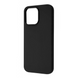 Накладка iPhone 14Pro Max TrendySkins Case MagSafe Midnight