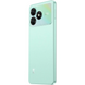 Смартфон ZTE Blade A36 4/64 Green