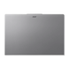 Ноутбук Acer Extensa 15 EXO15-51-58R2 (NX.EL0EU.001) Silver, Extensa 15, Офіс, Навчання, Core Ultra 5 115U, Intel Core Ultra 5, 8, SSD, 512 ГБ, Інтегрована, Intel Graphics, Інтегрована, DDR5, 16 ГБ, 5200 МГц, 15.6", 1920&times;1080, IPS, 250 ніт, 60 Гц, USB-A; USB-A; USB-C; USB-C; HDMI; LAN, 53 Вт&middot;год