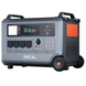 Power Station Blackview Oscal PowerMax 3600 (3600Wh 3600W), LiFePO4, 3600 W, 36 Вт&middot;год, 4, Type-C, USB-A, DC5521, 1х Anderson port, 1х Автомобільна розетка, автомобільна розетка &times; 1, AC &times; 4, USB-A &times; 4, USB-C &times; 2, DC5521 &times; 2, Anderson &times; 1, PowerMax 3600, 118 хв, 44,45 кг, 590 &times; 350 &times; 441 мм
