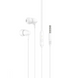 Навушники Hoco M94 White