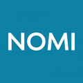 Nomi