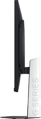 Монітор 27" Xiaomi Gaming Monitor G27i 2026 (ELA6370EU)