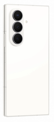 Смартфон Samsung Fold8 Ultra (F976B) 12/512GB Cream