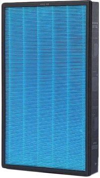 Фільтр Mijia Smart Air Purifier Max Filter