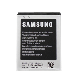Акумулятор Samsung S5360