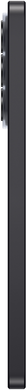 Смартфон Samsung A37 5G 8/256GB (A376) Awesome Charcoal, Awesome Charcoal, Galaxy A37, 256 ГБ, 8 ГБ, 6" - 6.99", Є, 2, 5G, 4001 - 5000 mAh, 50 Мп, IP67, 2340 x 1080