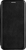 Книжка Motorola G31 Kira Black, Black, Книжка, Motorola G31