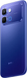 Смартфон Infinix Note Edge 5G (X6887) 8/256GB Stellar Blue