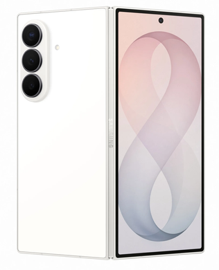 Смартфон Samsung Fold8 Ultra (F976B) 12/512GB Cream
