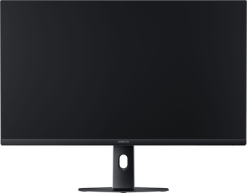 Монітор 27" Xiaomi Gaming Monitor G27i 2026 (ELA6370EU)
