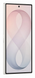 Смартфон Samsung Fold8 Ultra (F976B) 12/512GB Cream