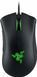 Миша Razer Death Adder Essential Black, Black, Ігрова, Дротова, 5, USB, 6400, 2.10 м, Пластик, 127 &times; 61.7 &times; 42.7 мм, Ергономічний для правої руки, Оптичний