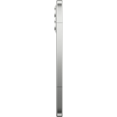 Смартфон Poco F8 Pro 12/512GB Titanium Silver