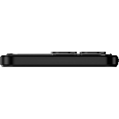 Смартфон ZTE Blade A36 4/64 Black