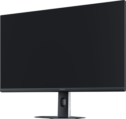 Монітор 27" Xiaomi Gaming Monitor G27i 2026 (ELA6370EU)