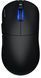 Миша бездротова Hator Quasar 3 Wireless Black (HTM730), Ігрова, Бездротова, 5, USB; 2.4 ГГц; Bluetooth, 12000, Пластик, 125 &times; 64 &times; 40 мм, Симетричний, Оптичний