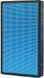 Фільтр Mijia Smart Air Purifier Max Filter