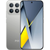 Смартфон Poco F8 Pro 12/512GB Titanium Silver