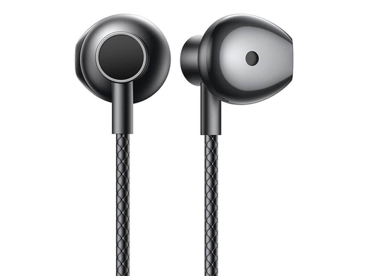 Навушники Joyroom JR-D8 White, З дужкою, 30 год, Спорт, USB-C, Bluetooth, 5.4, Є, IP54