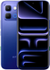 Смартфон Infinix Note Edge 5G (X6887) 8/256GB Stellar Blue