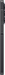 Смартфон Samsung A37 5G 8/256GB (A376) Awesome Charcoal, Awesome Charcoal, Galaxy A37, 256 ГБ, 8 ГБ, 6" - 6.99", Є, 2, 5G, 4001 - 5000 mAh, 50 Мп, IP67, 2340 x 1080