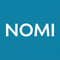 Nomi