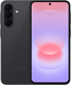 Смартфон Samsung A37 5G 8/256GB (A376) Awesome Charcoal, Awesome Charcoal, Galaxy A37, 256 ГБ, 8 ГБ, 6" - 6.99", Є, 2, 5G, 4001 - 5000 mAh, 50 Мп, IP67, 2340 x 1080
