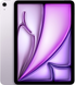 Планшет Apple iPad Air 11 (2024) 5G 1Tb Purple