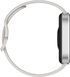 Смарт Годинник Redmi Watch 6 NFC Silver Gray