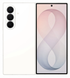 Смартфон Samsung Fold8 Ultra (F976B) 12/512GB Cream