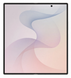 Смартфон Samsung Fold8 Ultra (F976B) 12/512GB Cream