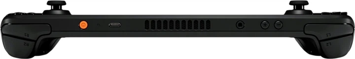 Портативна Ігрова Консоль Steam Deck OLED 1TB