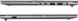 Ноутбук Asus Vivobook Go 15 E1504FA-BQ2838 (90NB0ZR1-M04KF0) Cool Silver, Vivobook Go 15, Офіс, Навчання, Ryzen 5 7520U, AMD Ryzen 5, 4, SSD, 512 ГБ, Інтегрована, AMD Radeon 610M, Інтегрована, LPDDR5, 16 ГБ, 5500 МГц, 15.6", 1920&times;1080, IPS, 250 ніт, 60 Гц, USB-A; USB-A; USB-C; HDMI, 42 Вт&middot;год