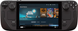 Портативна Ігрова Консоль Steam Deck OLED 1TB