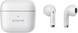 Bluetooth Earphones Proove Mainstream White