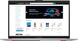 Ноутбук Asus Vivobook Go 15 E1504FA-BQ2838 (90NB0ZR1-M04KF0) Cool Silver, Vivobook Go 15, Офіс, Навчання, Ryzen 5 7520U, AMD Ryzen 5, 4, SSD, 512 ГБ, Інтегрована, AMD Radeon 610M, Інтегрована, LPDDR5, 16 ГБ, 5500 МГц, 15.6", 1920&times;1080, IPS, 250 ніт, 60 Гц, USB-A; USB-A; USB-C; HDMI, 42 Вт&middot;год